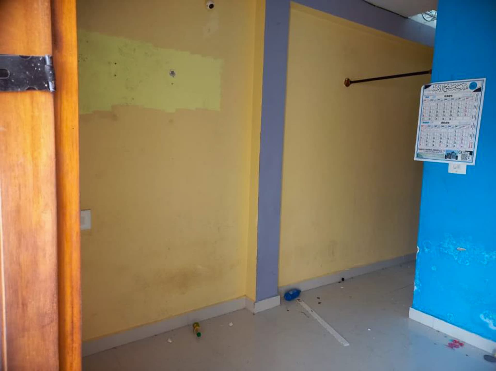 Property Photos 4