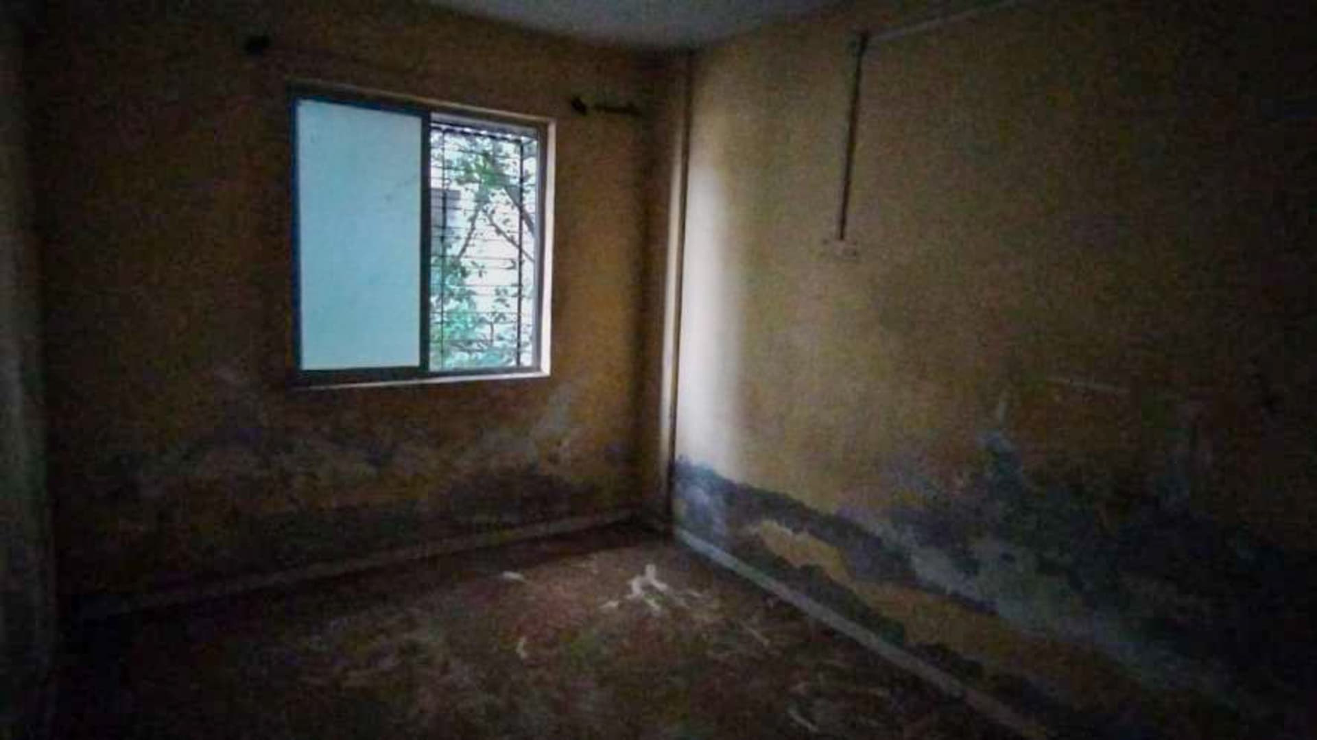 Property Photos 4