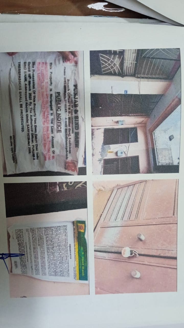 Property Photos 1