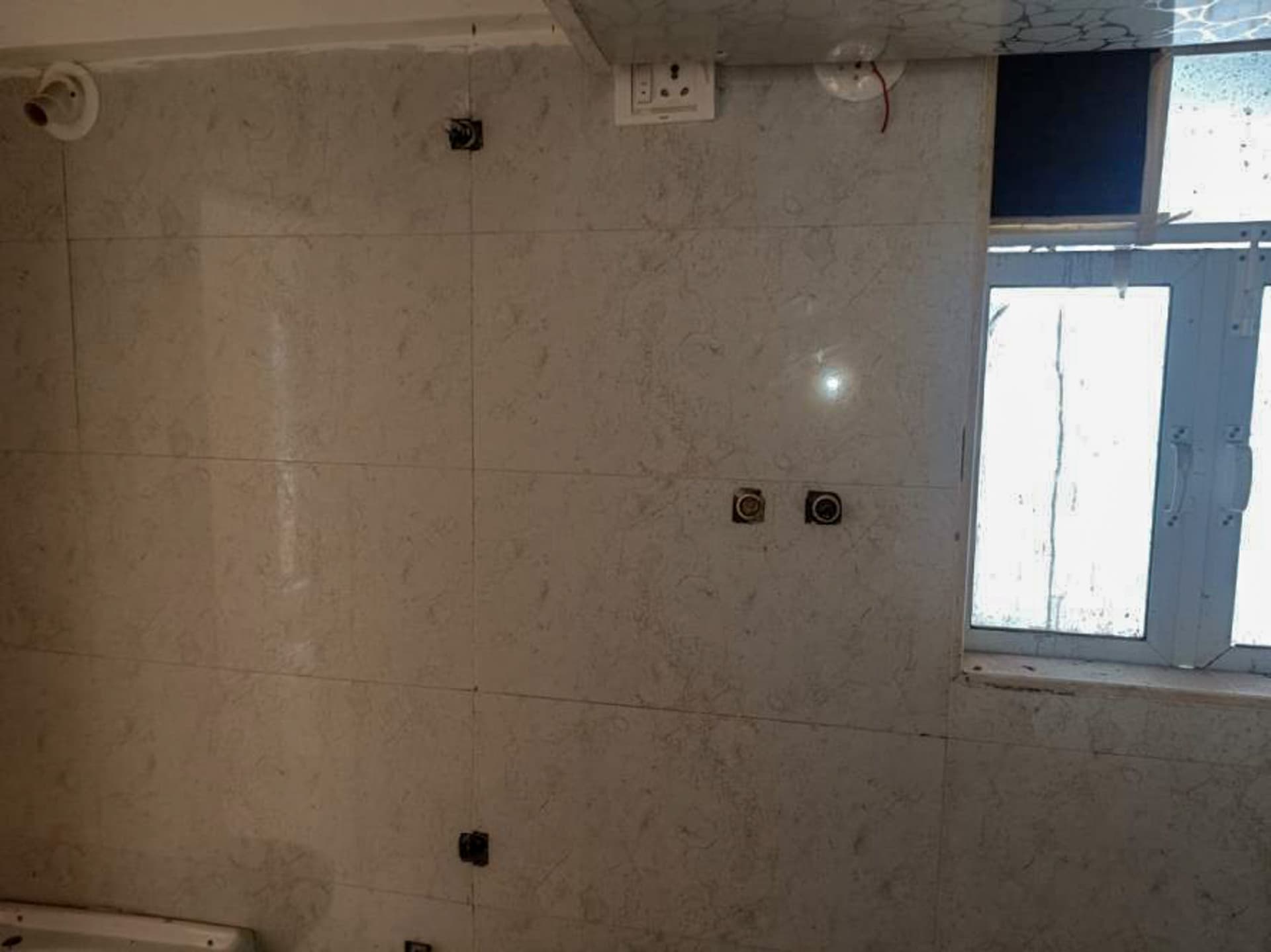 Property Photos 18