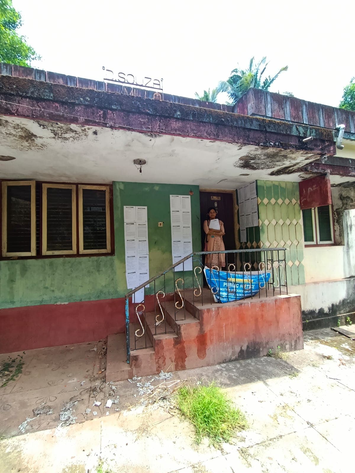 Property Photos 1