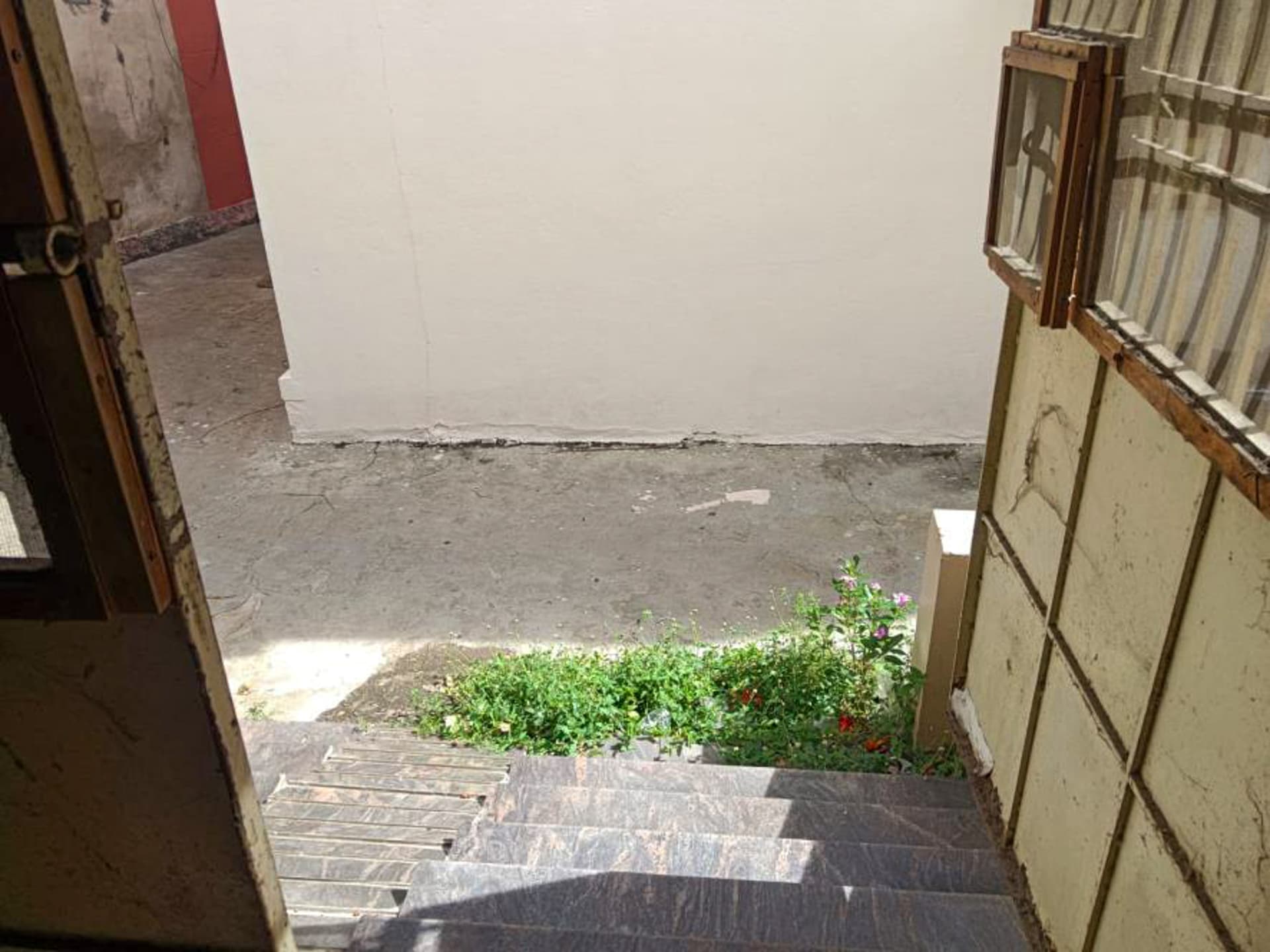 Property Photos 24