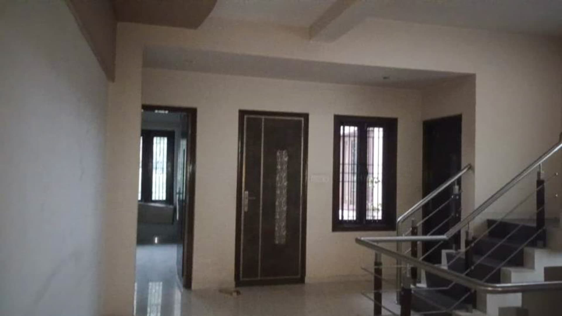 Property Photos 9