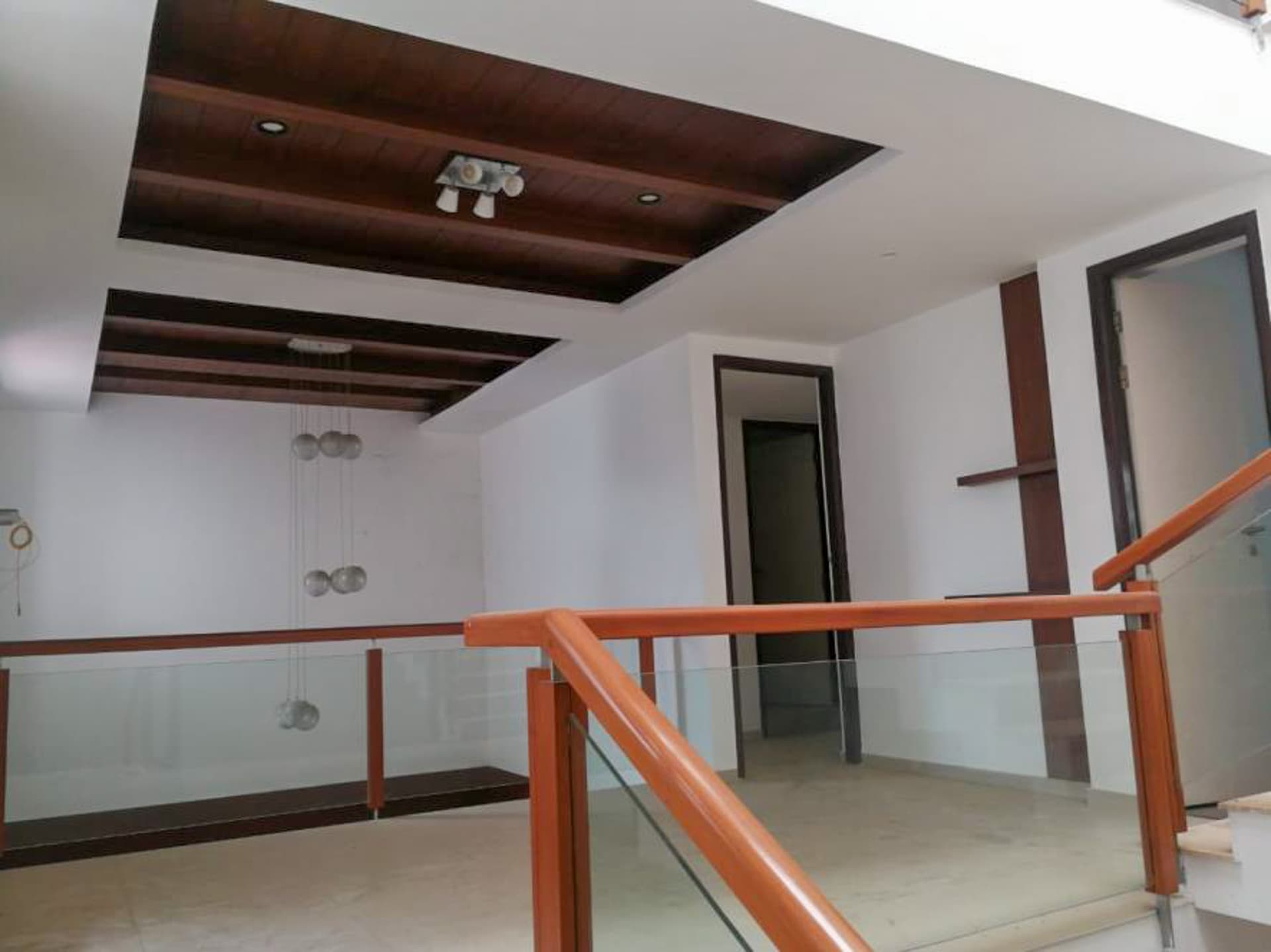 Property Photos 19