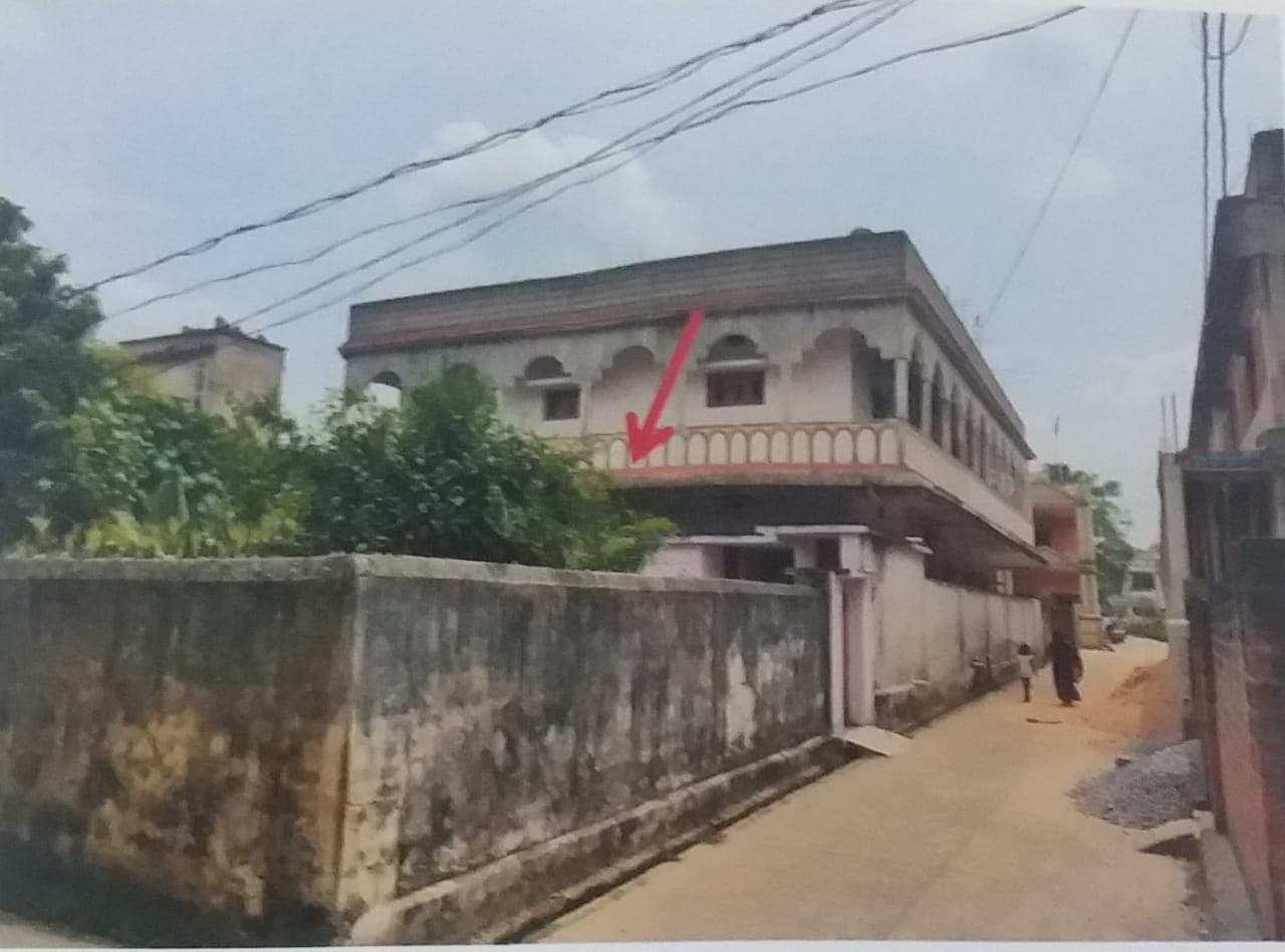 Property Photos 1
