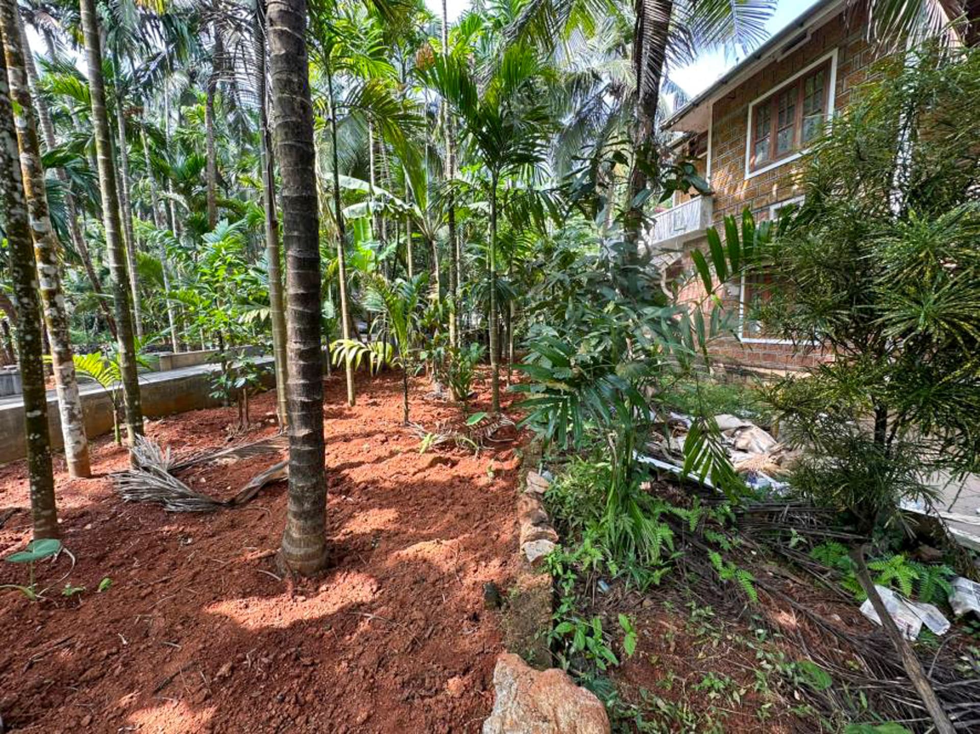 Property Photos 3