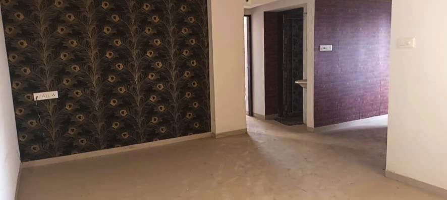 Property Photos 2