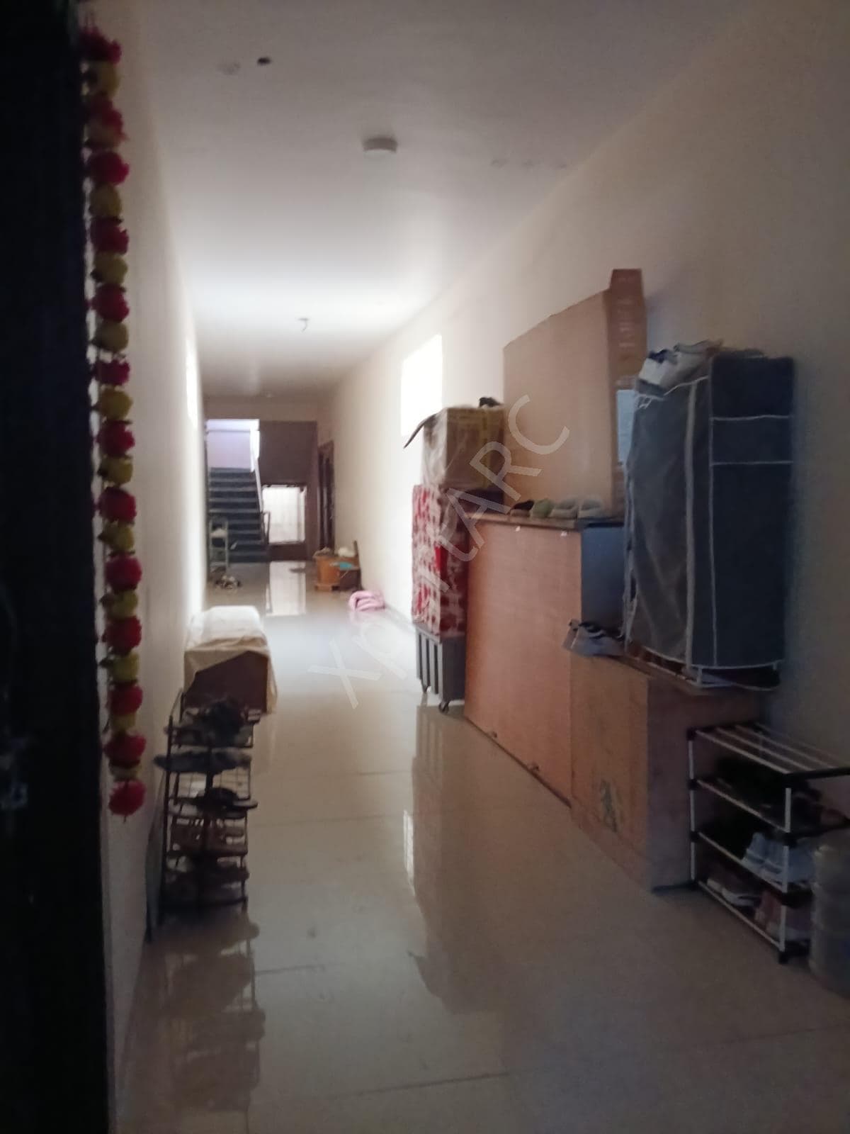 Property Photos 10