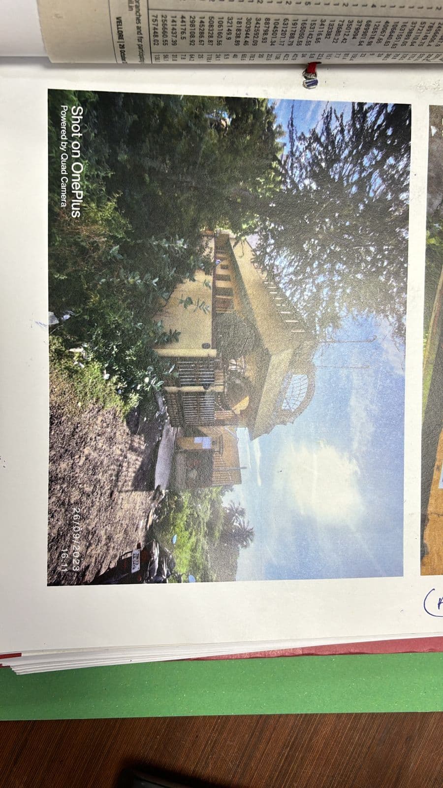 Property Photos 3