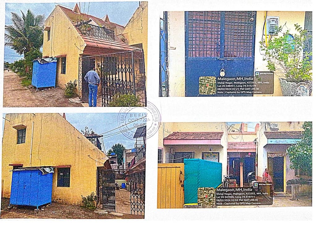 Property Photos 1