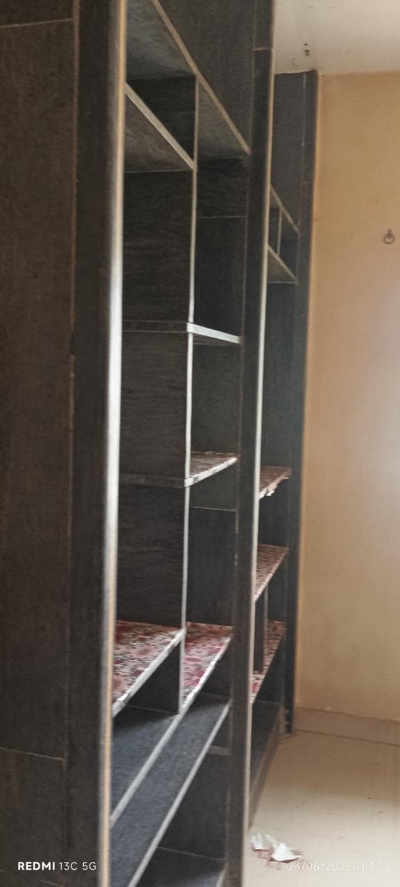 Property Photos 2