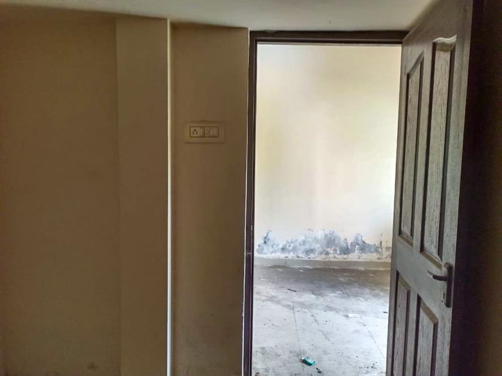 Property Photos 4