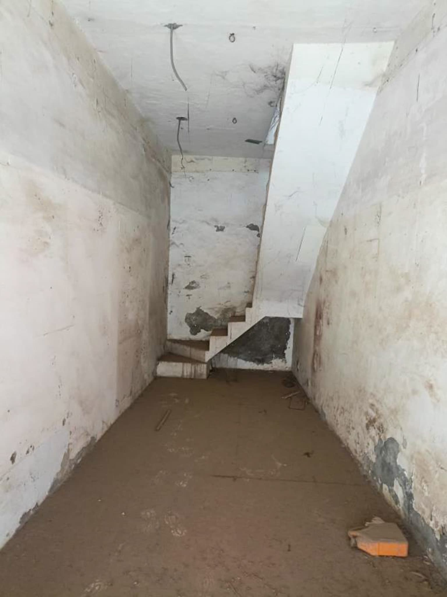 Property Photos 6