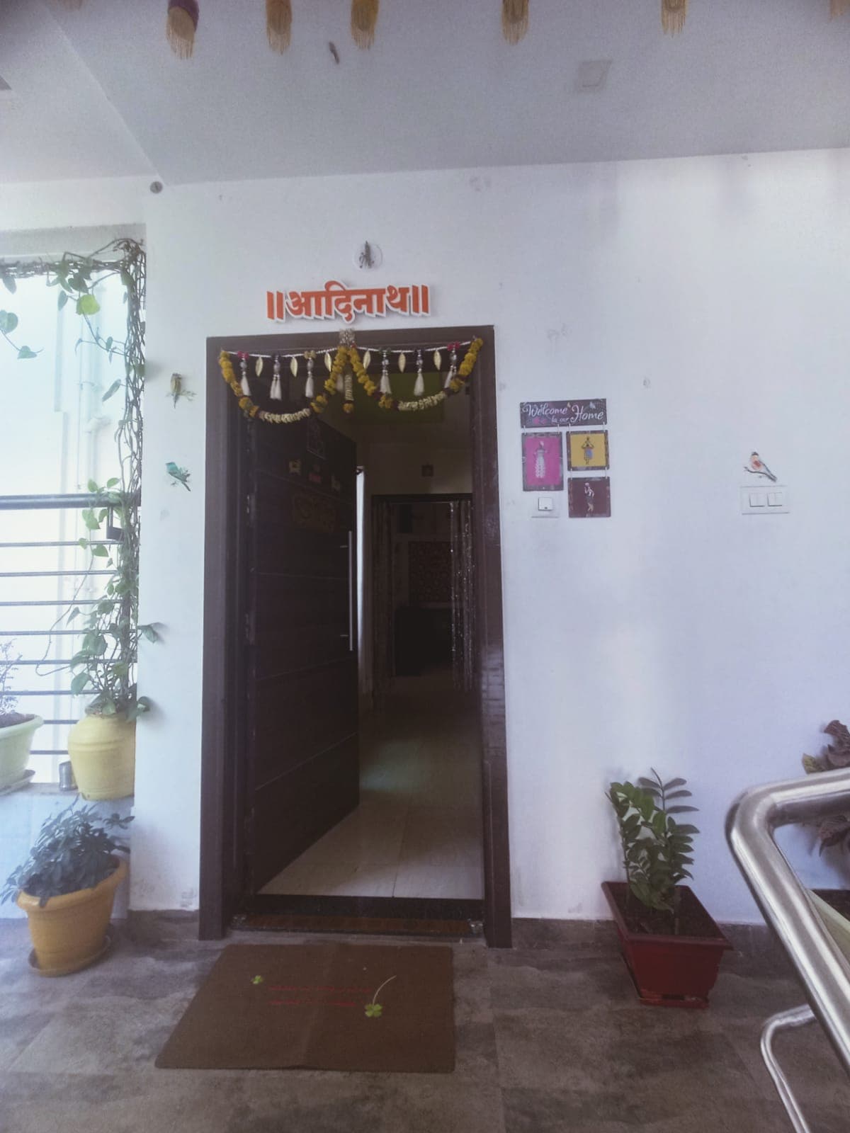 Property Photos 5