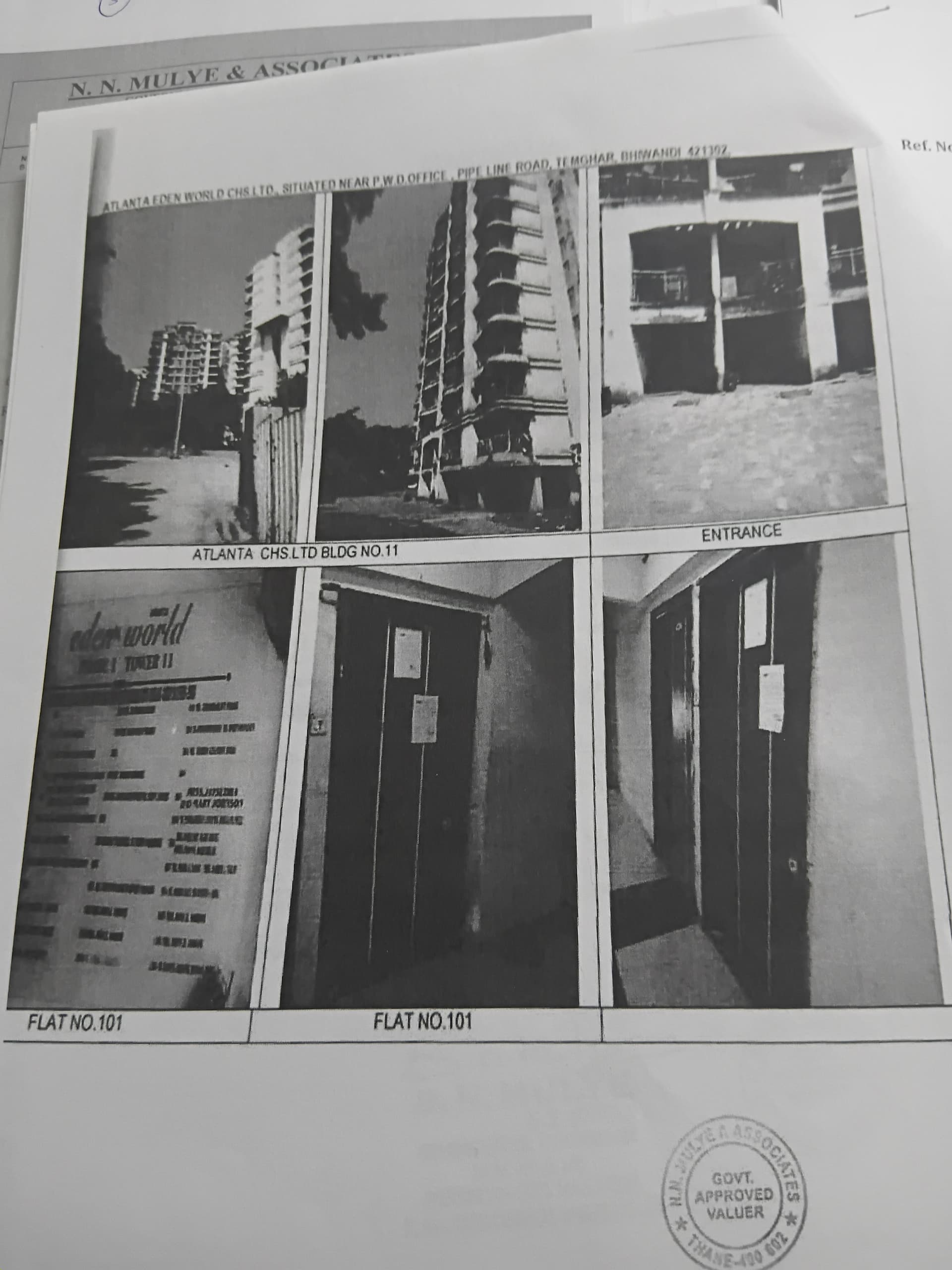 Property Photos 1