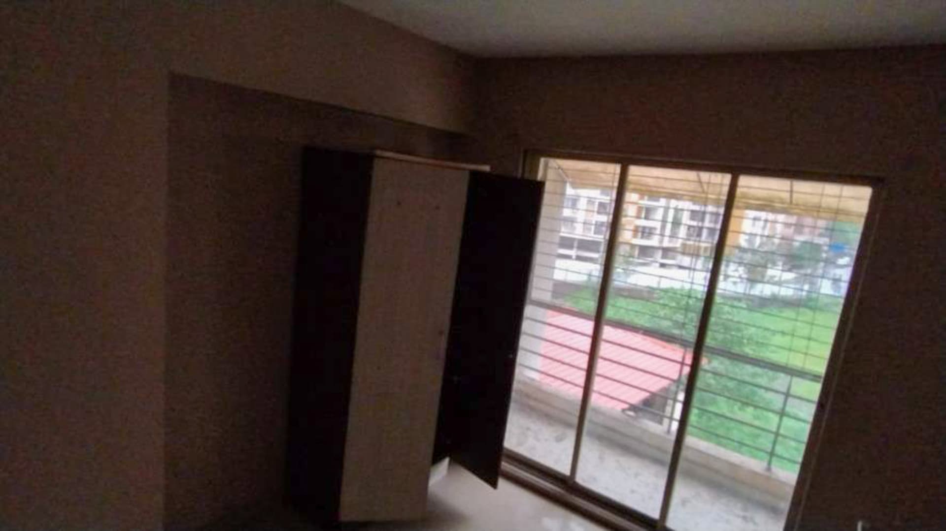 Property Photos 26