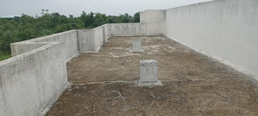 Property Photos 8