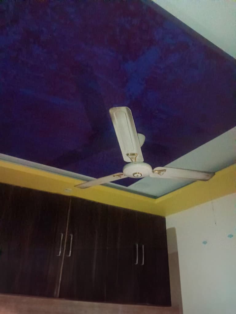 Property Photos 11