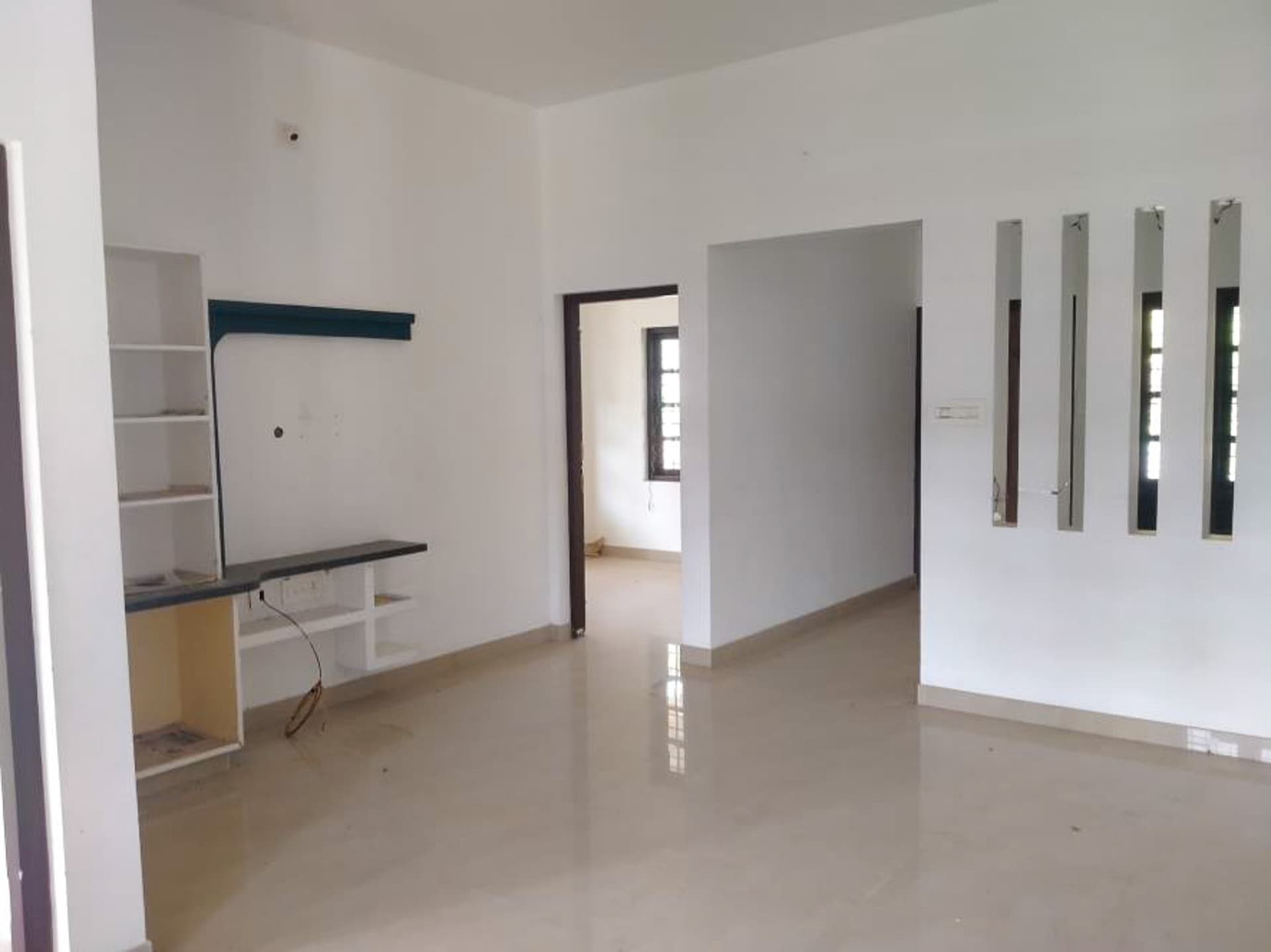 Property Photos 19