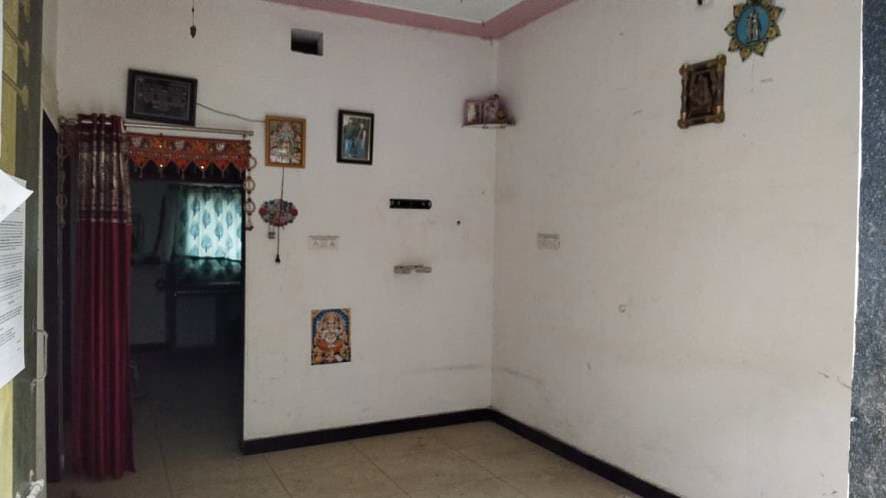 Property Photos 6
