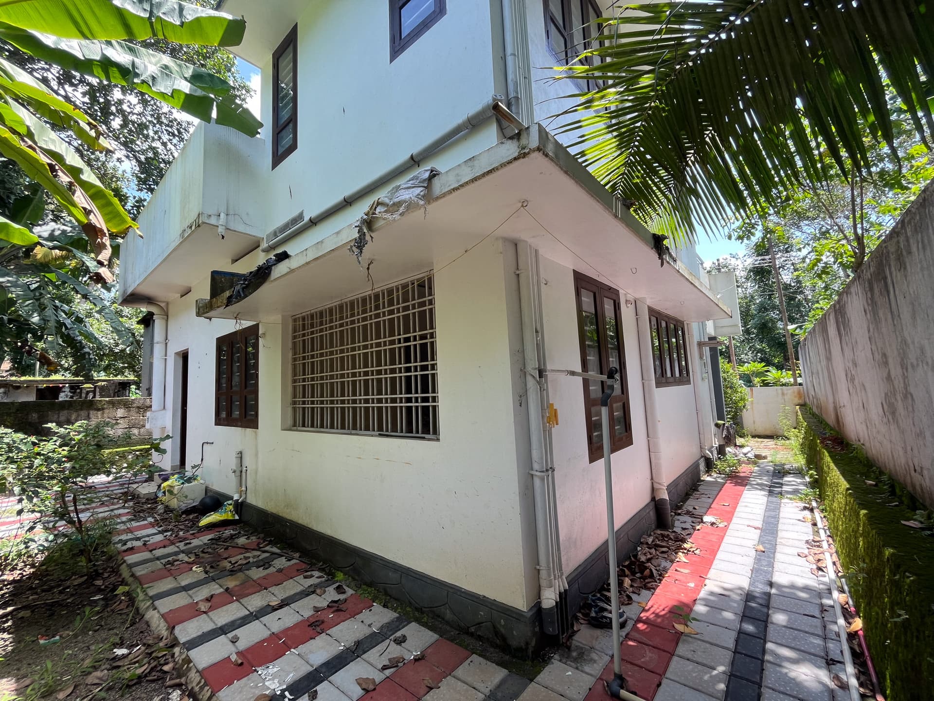 Property Photos 23