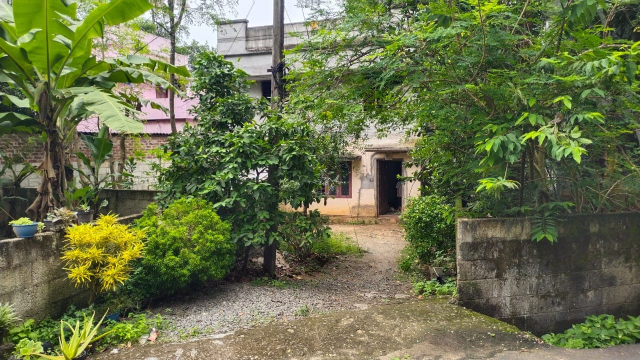 Property Photos 2