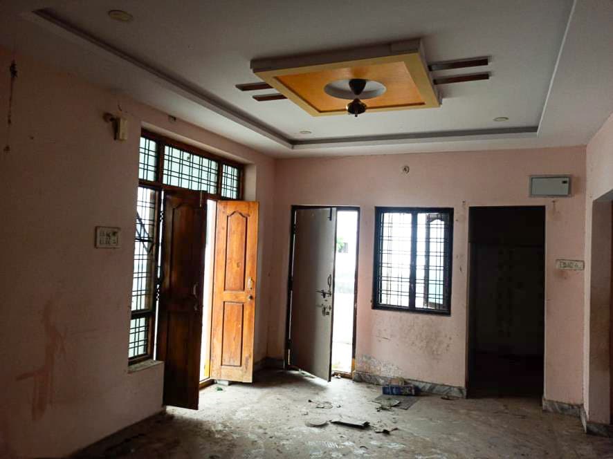 Property Photos 8