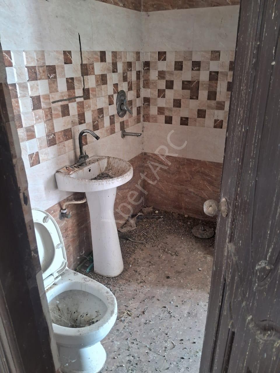 Property Photos 43