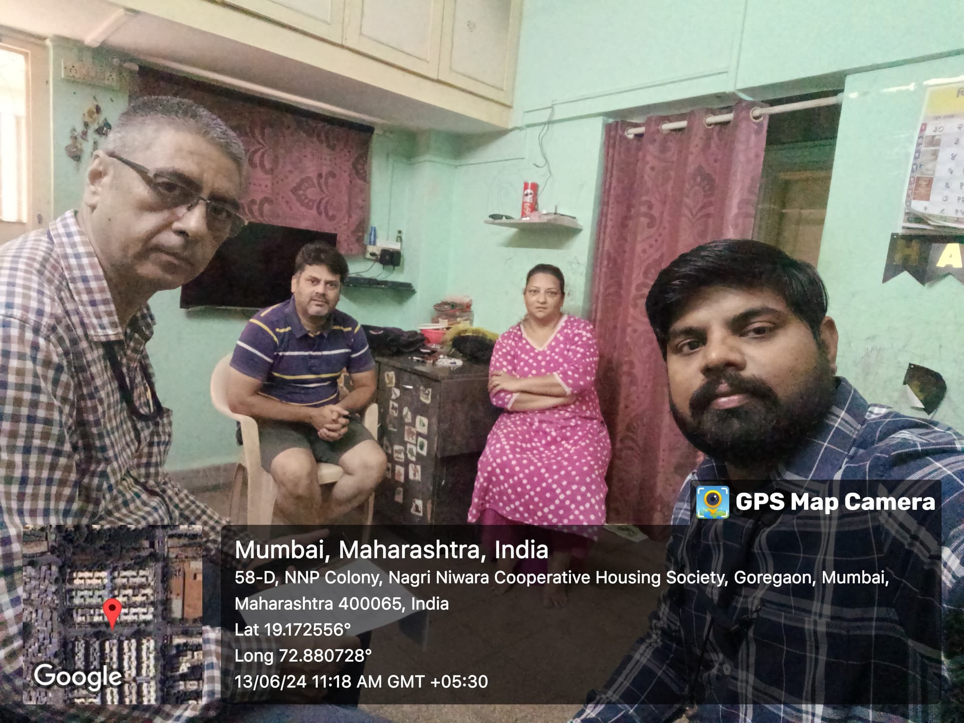 Property Photos 1