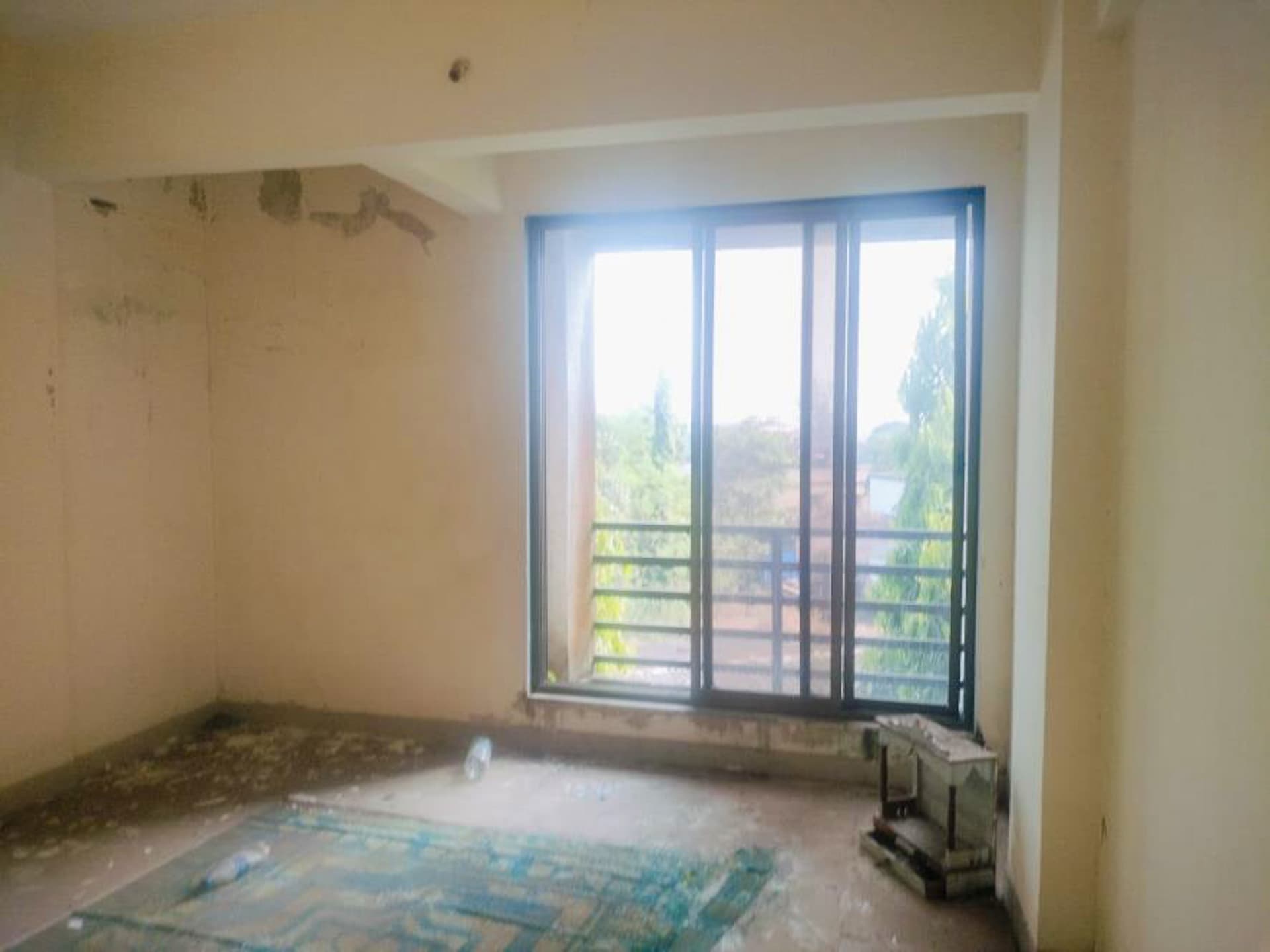 Property Photos 16