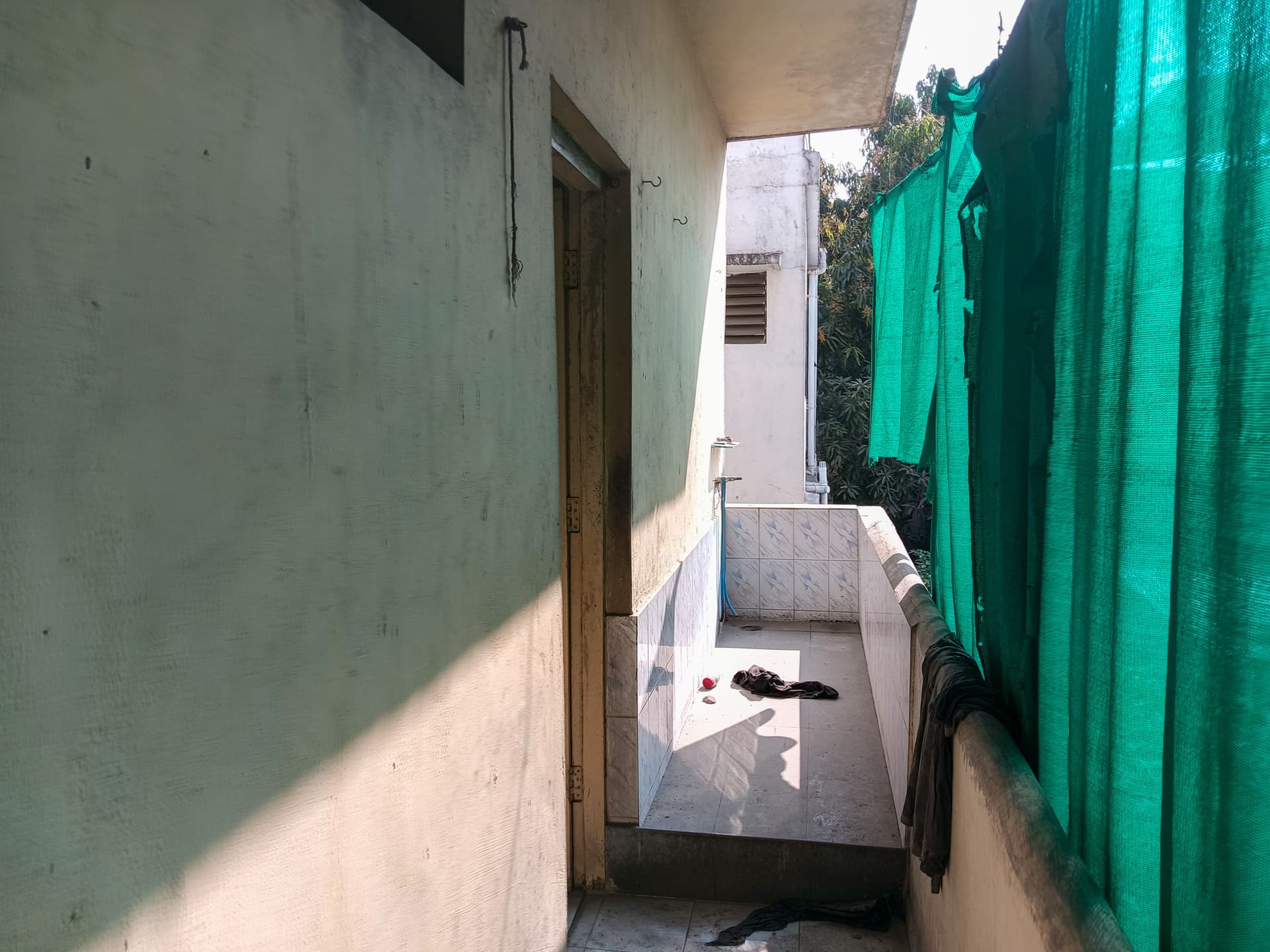 Property Photos 4