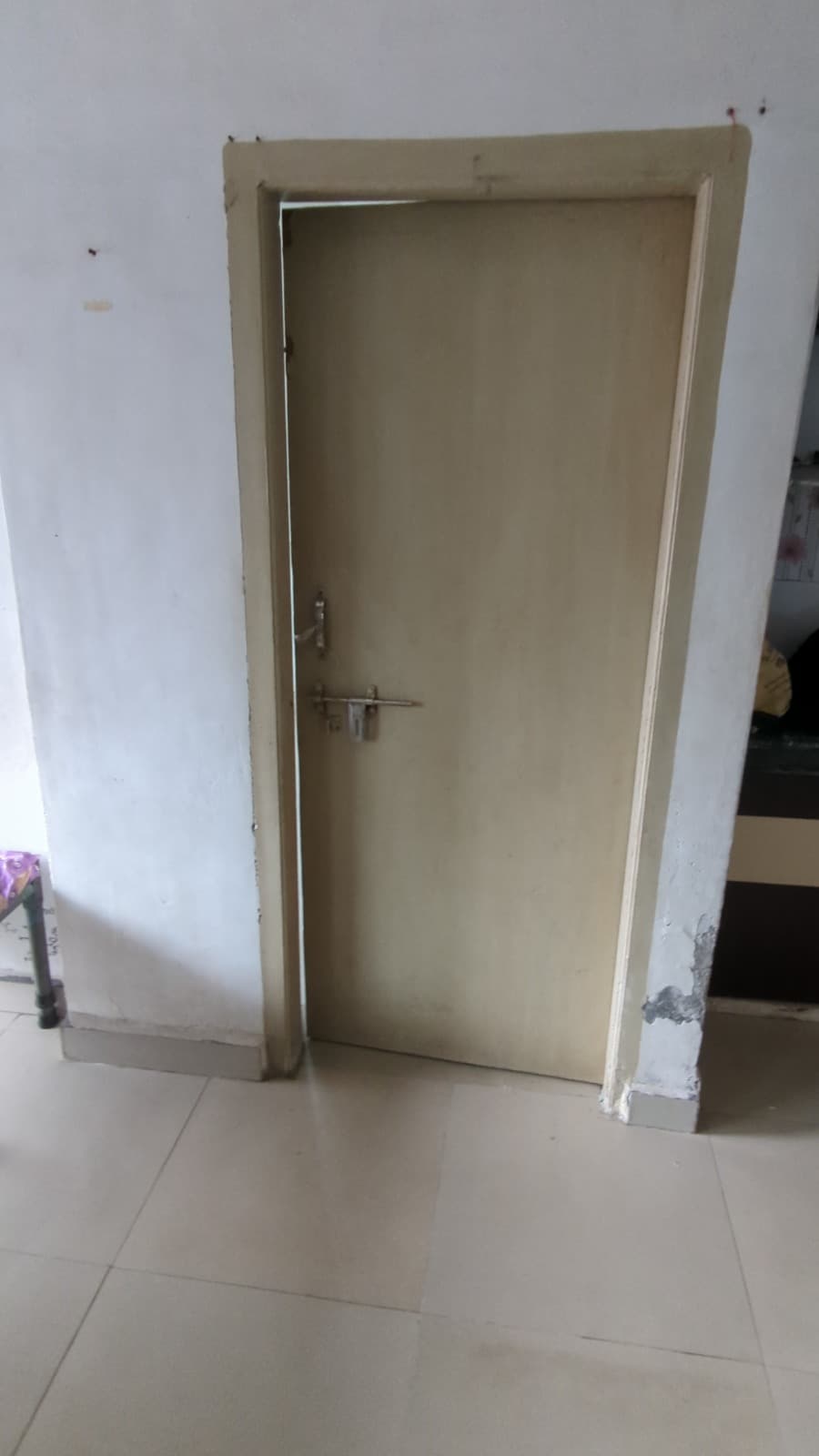 Property Photos 4