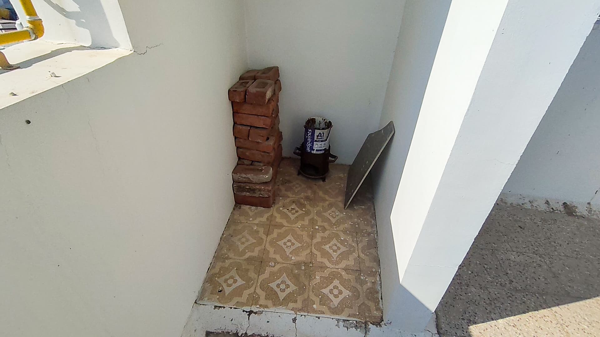Property Photos 23