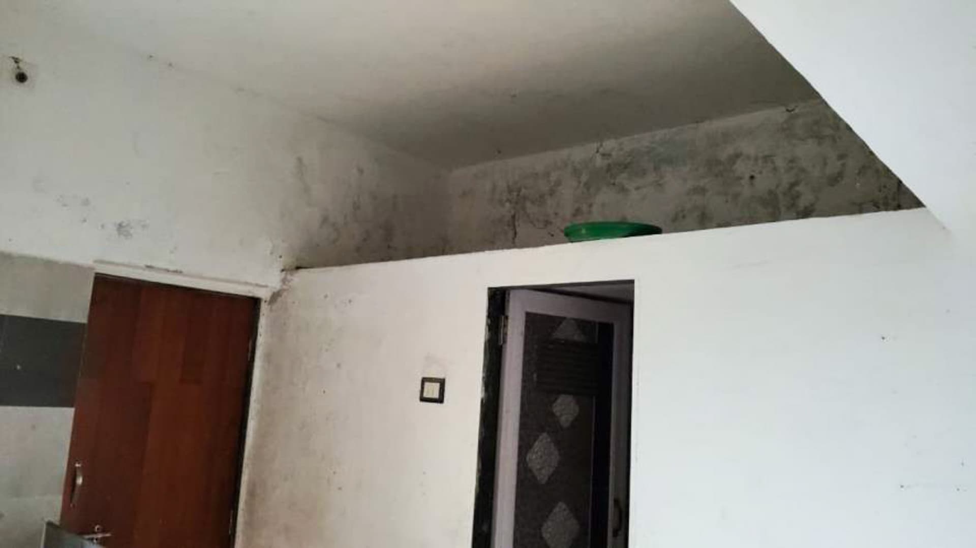 Property Photos 5