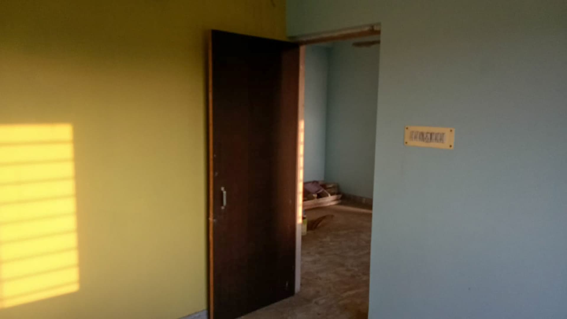Property Photos 9