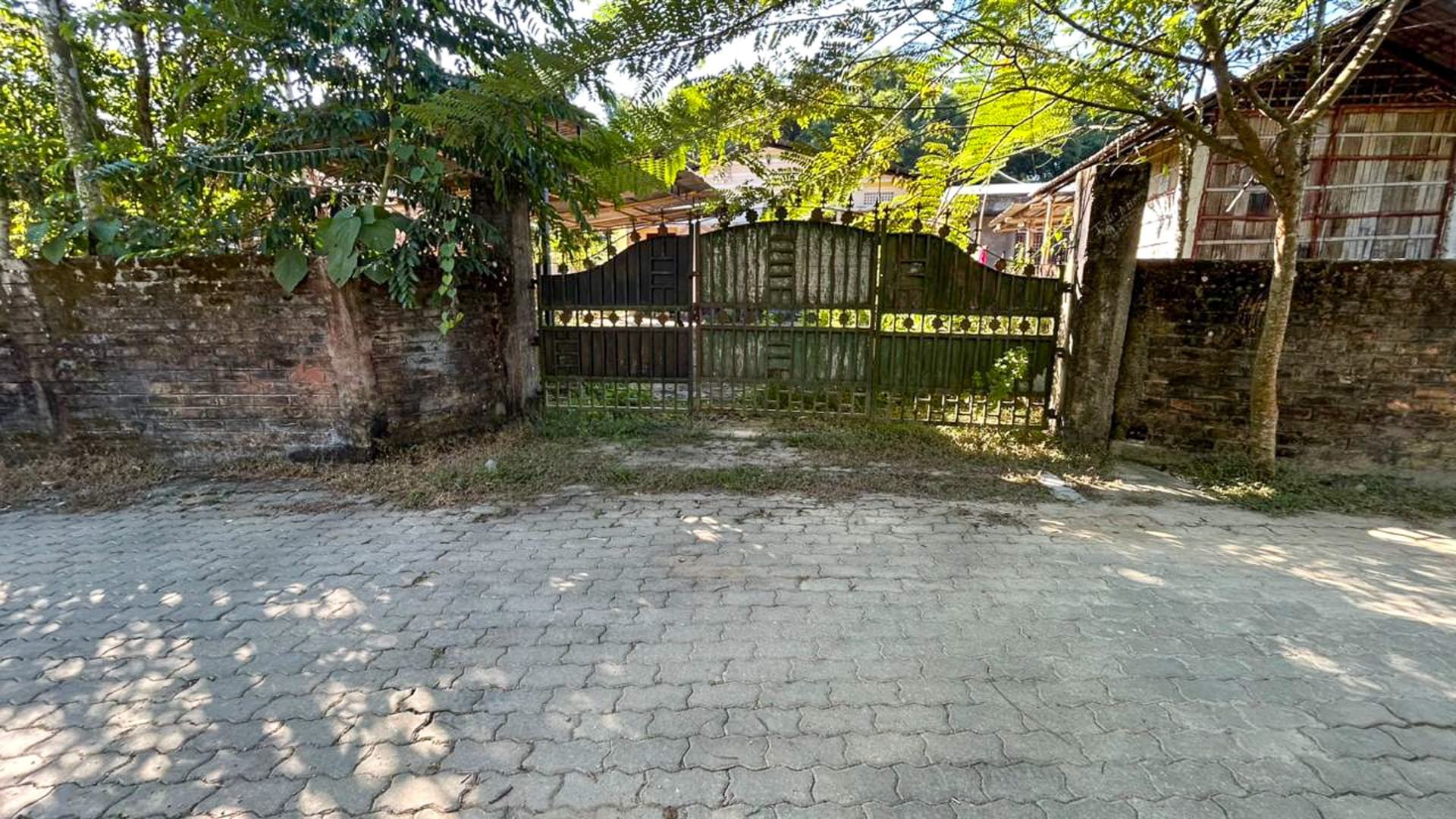 Property Photos 23