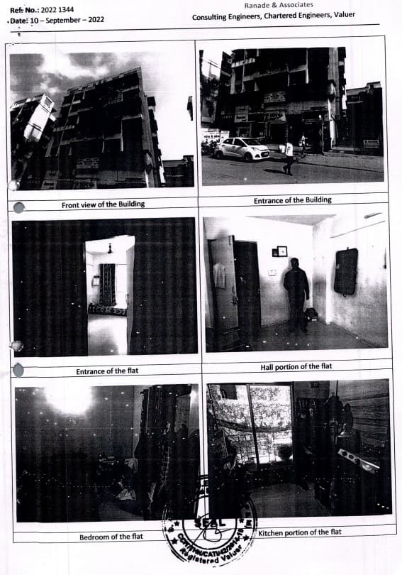 Property Photos 1