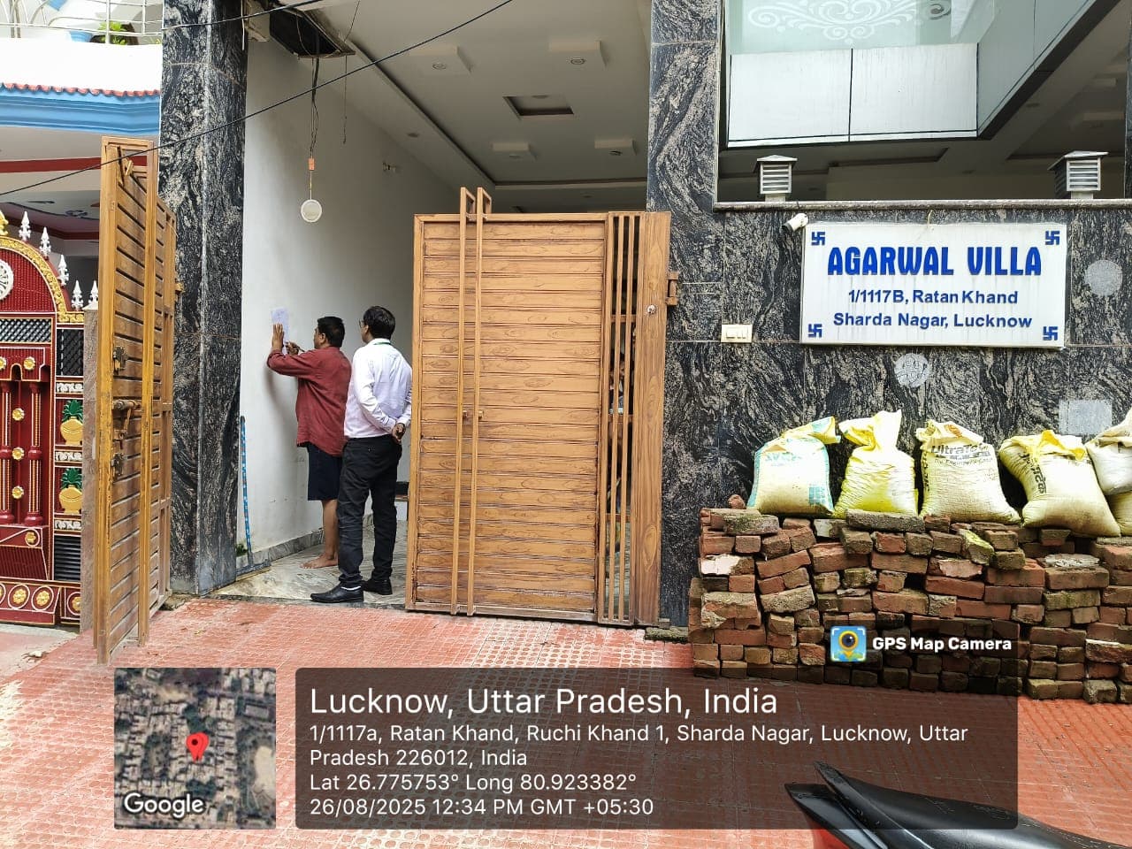 Property Photos 2