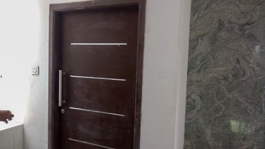 Property Photos 2