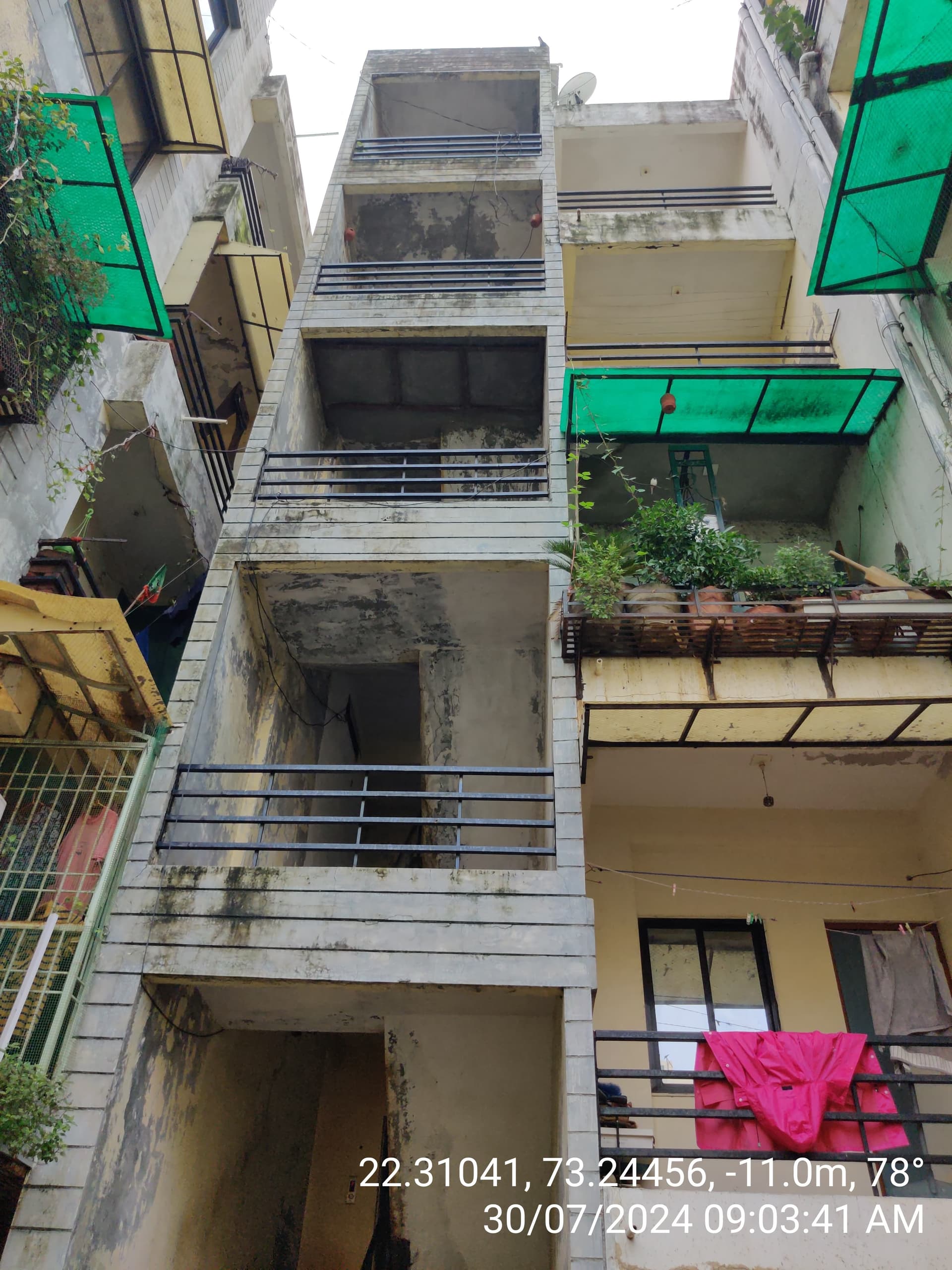 Property Photos 2