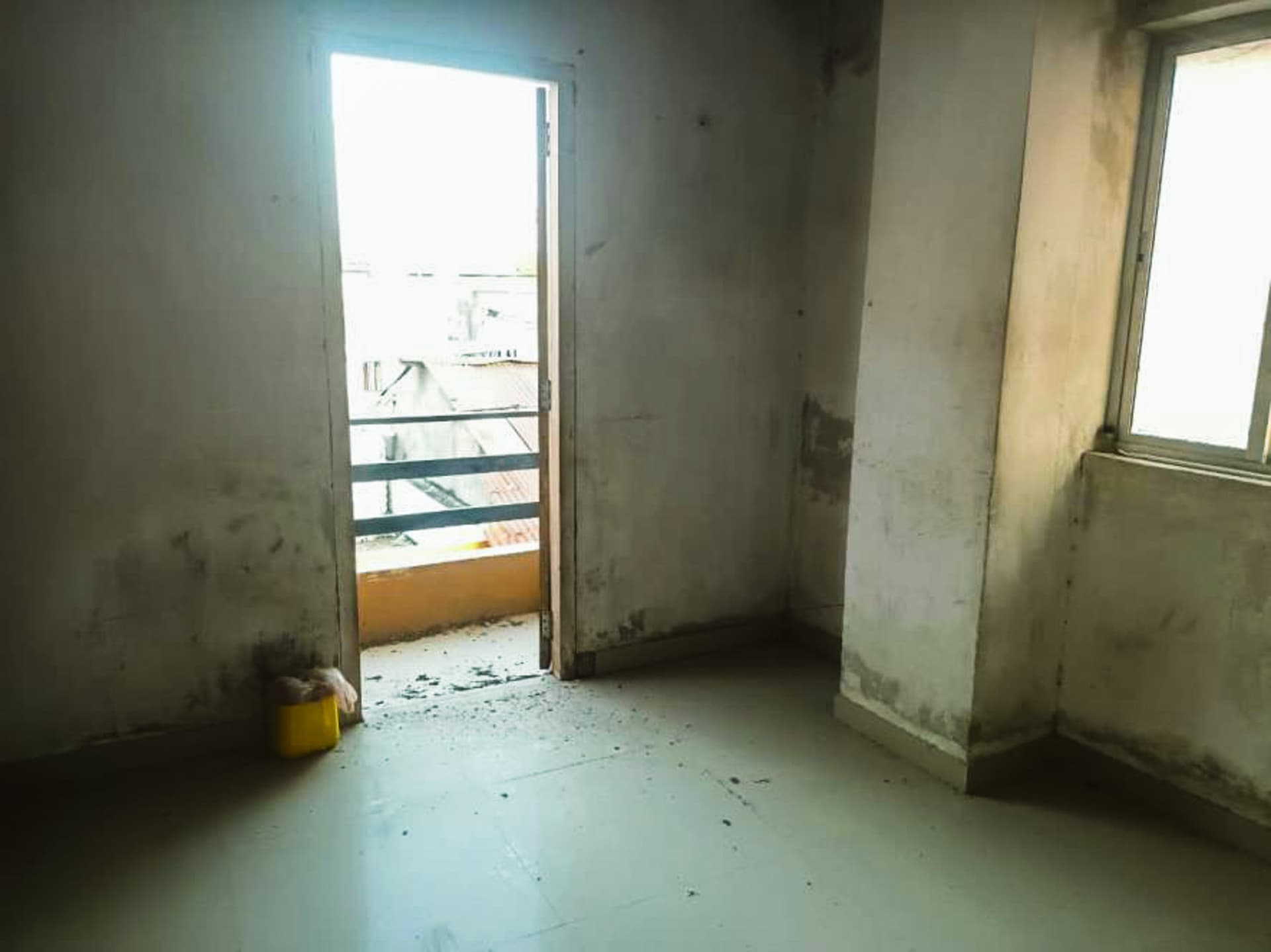 Property Photos 8