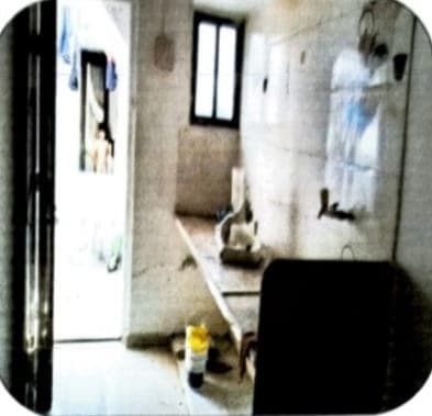Property Photos 2