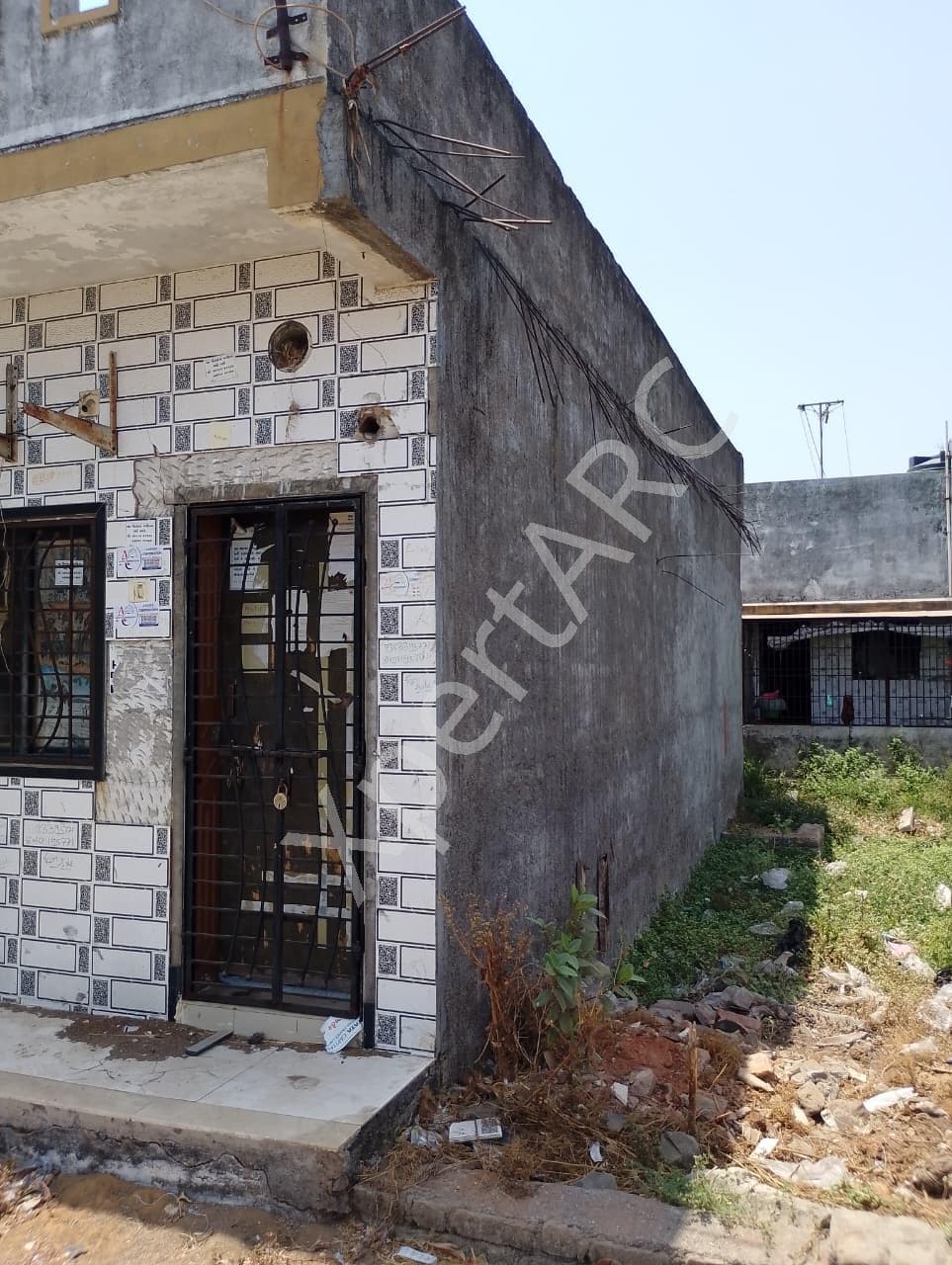 Property Photos 8