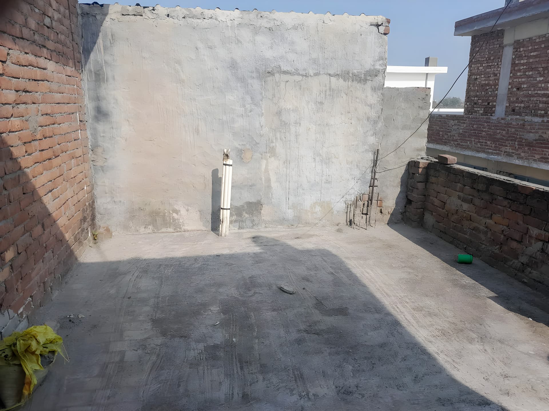 Property Photos 9