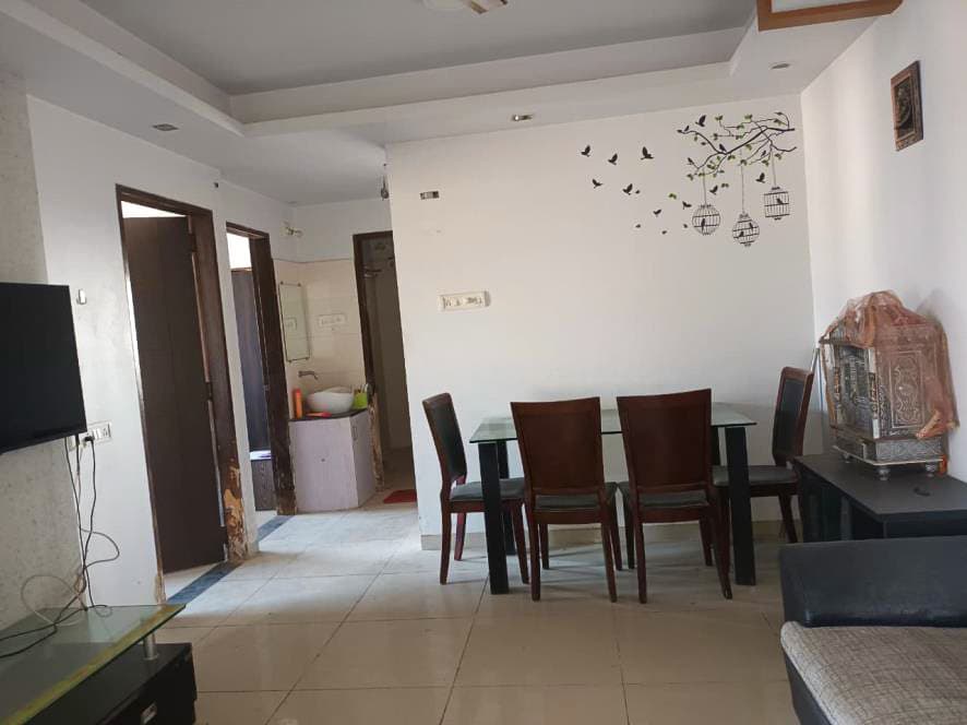 Property Photos 14