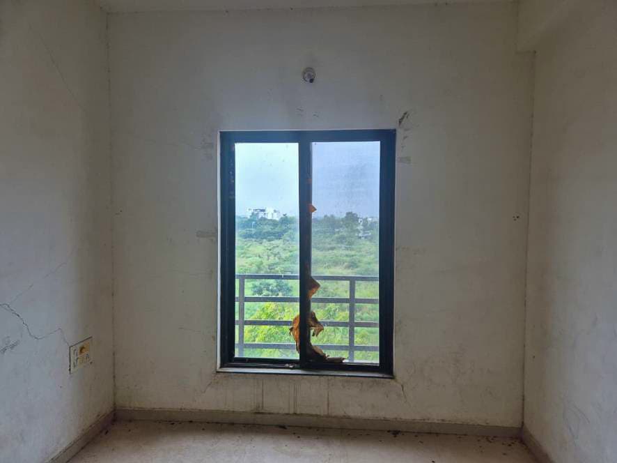 Property Photos 37