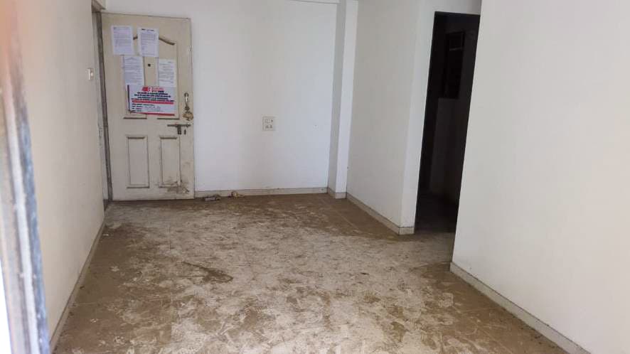 Property Photos 25
