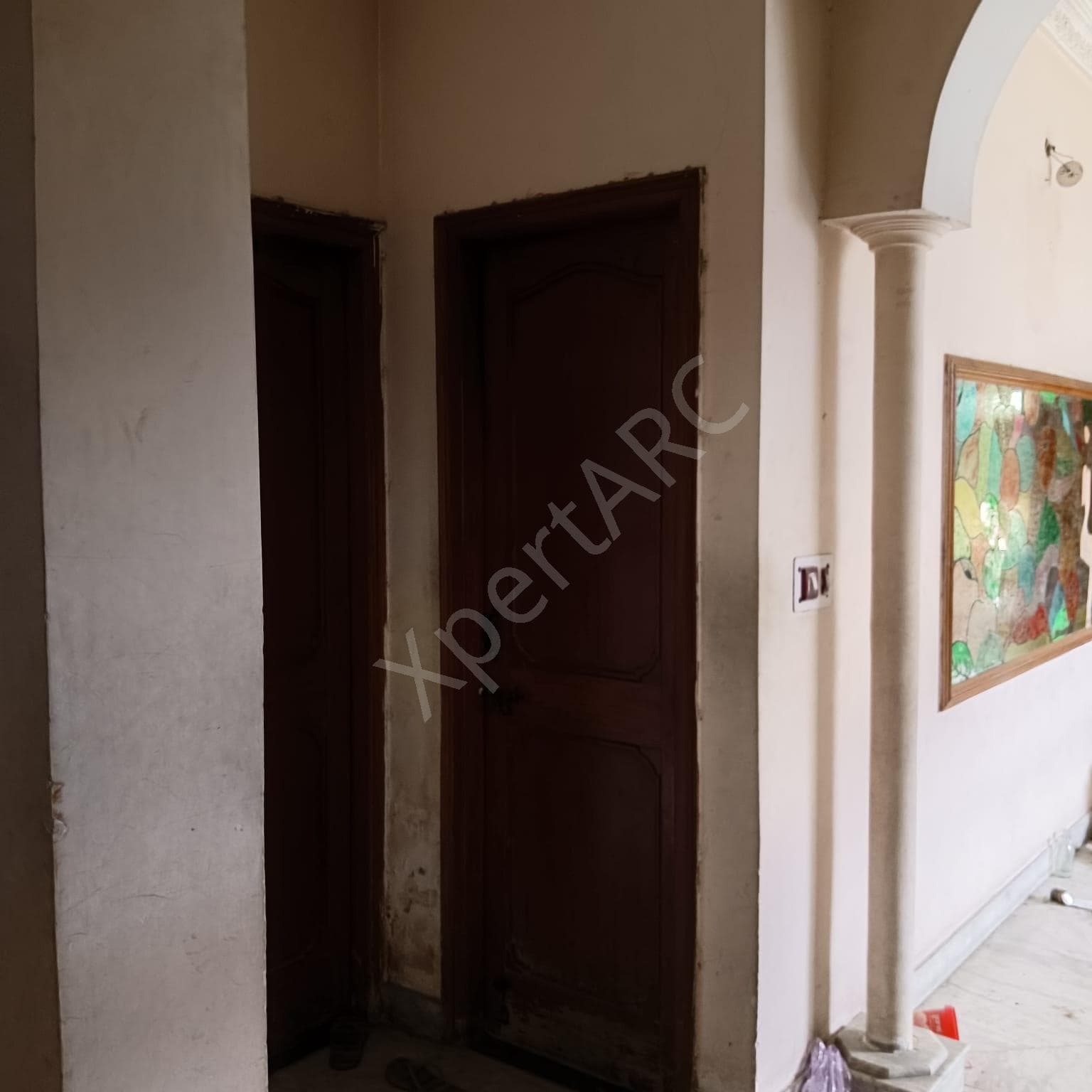 Property Photos 8