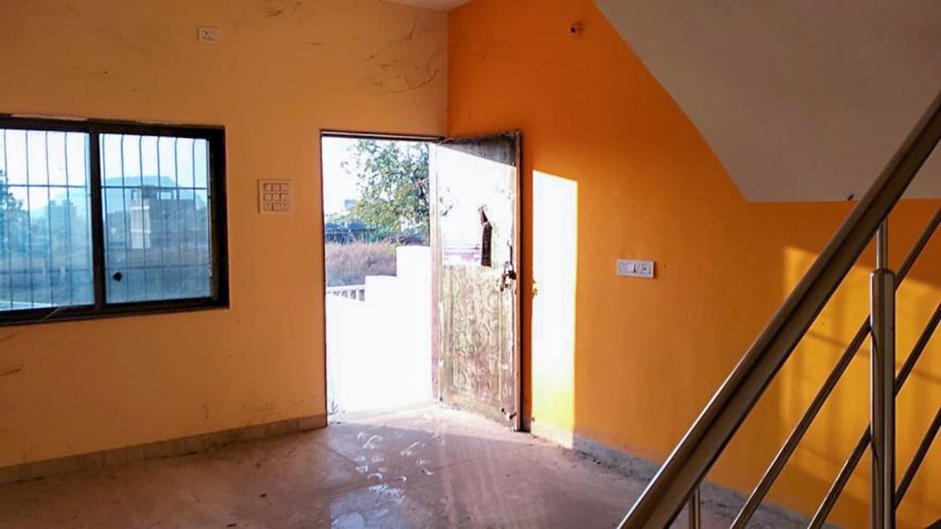 Property Photos 17