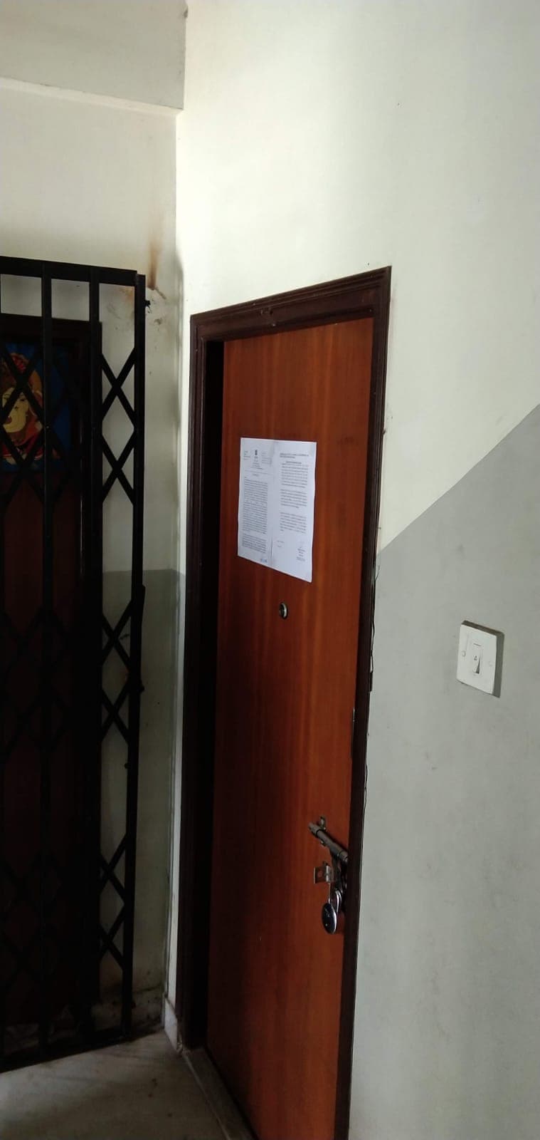 Property Photos 2